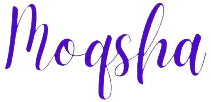 Moqsha